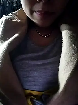 Rioo122 online show from November 2, 2025, 2:16 am