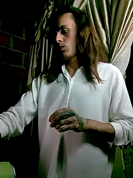 anaboleyn online show from February 7, 2026, 1:13 am