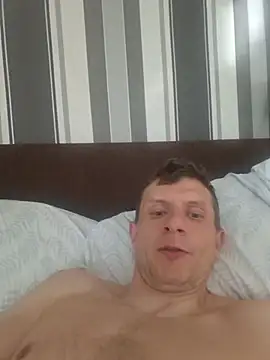 dingdongdz online show from July 8, 2026, 8:26 am