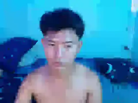 onebigloadxxx online show from October 6, 2025, 1:40 am