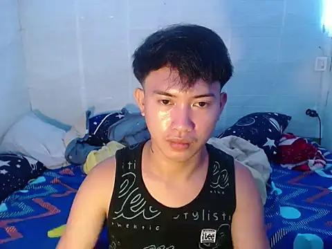 onebigloadxxx online show from October 24, 2025, 4:39 pm