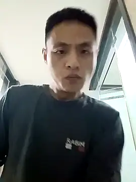 Snapshot of Tsia-Die chatting on November 29, 2025, 5:51 am Tsia-Die online show from November 29, 2025, 5:51 am