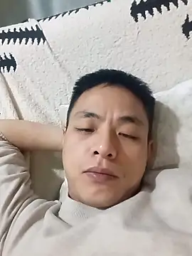 Snapshot of Tsia-Die chatting on December 23, 2025, 6:23 am Tsia-Die online show from December 23, 2025, 6:23 am