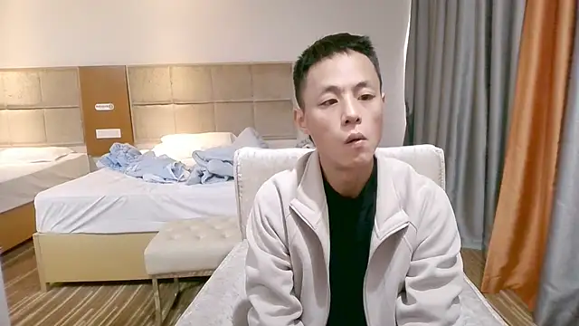 Snapshot of Tsia-Die chatting on November 1, 2025, 5:36 am Tsia-Die online show from November 1, 2025, 5:36 am