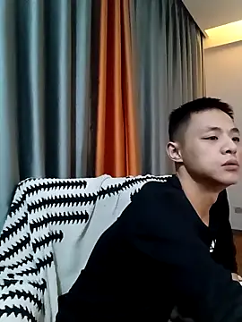 Snapshot of Tsia-Die chatting on December 18, 2025, 8:08 am Tsia-Die online show from December 18, 2025, 8:08 am