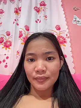 princess janine online show from October 26, 2025, 11:21 am