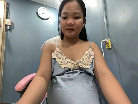 princess janine online show from May 16, 2026, 11:42 am