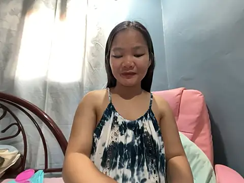 princess janine online show from March 8, 2026, 3:10 am