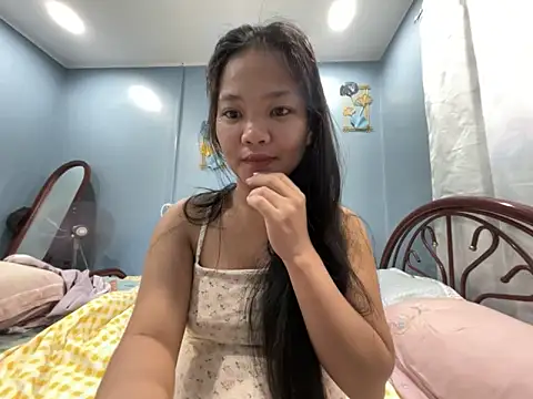 princess janine online show from February 17, 2026, 12:19 am