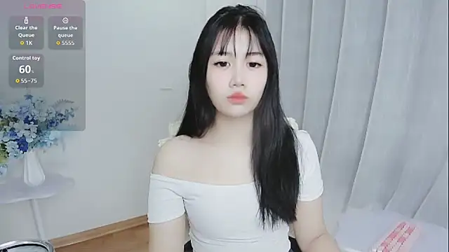 Snapshot of -Rose-Lucky- chatting on September 30, 2025, 1:22 am -Rose-Lucky- online show from September 30, 2025, 1:22 am