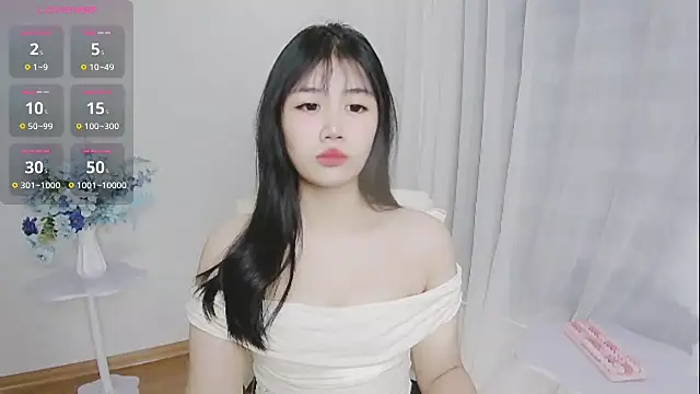 Snapshot of -Rose-Lucky- chatting on September 25, 2025, 1:22 am -Rose-Lucky- online show from September 25, 2025, 1:22 am