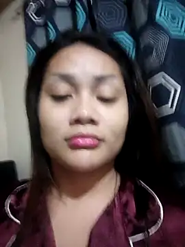 Snapshot of Coka_bella chatting on October 1, 2025, 8:35 pm Coka bella online show from October 1, 2025, 8:35 pm