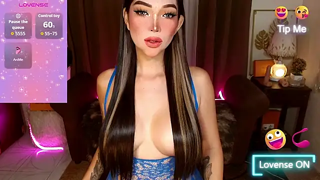 MouthWatering Ayesha online show from December 2, 2025, 1:28 am