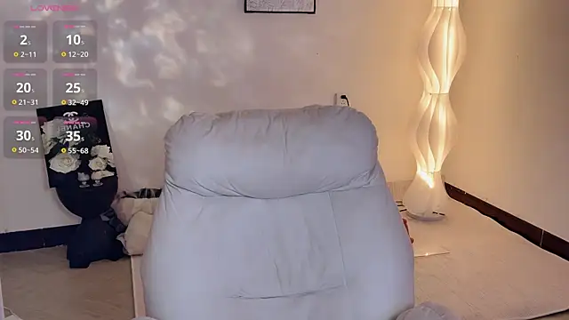 BoxedGyre- online show from September 30, 2025, 2:12 pm