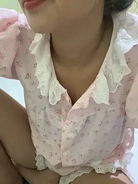 Ri210 online show from October 6, 2025, 1:56 pm