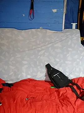 Demian24  online show from October 10, 2025, 5:19 am