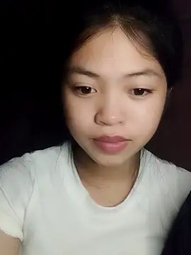 Snapshot of Thy00__ chatting on October 16, 2025, 4:04 pm Thy00   online show from October 16, 2025, 4:04 pm