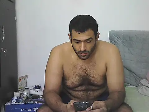 morenocabro10 online show from March 12, 2026, 10:03 pm