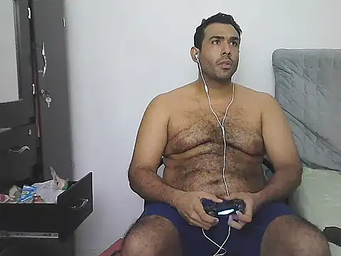 morenocabro10 online show from March 5, 2026, 3:47 am