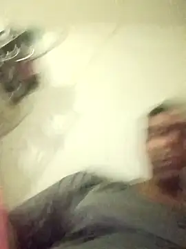 morenocabro10 online show from March 19, 2026, 4:12 am