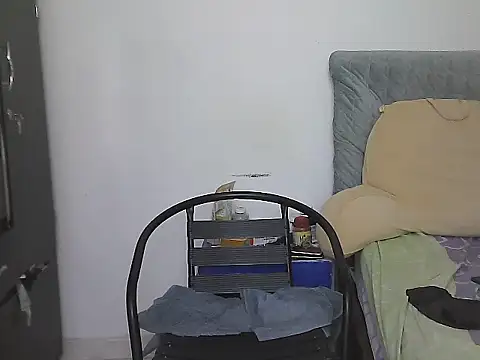 morenocabro10 online show from March 24, 2026, 7:58 pm