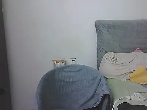 Snapshot of morenocabro10 chatting on May 6, 2026, 11:31 pm morenocabro10 online show from May 6, 2026, 11:31 pm