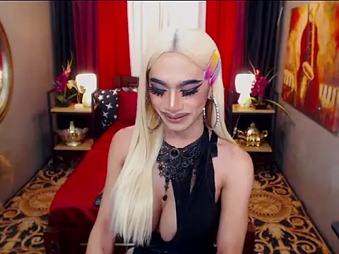 Snapshot of Jma90621588 chatting on October 2, 2025, 11:02 am Jma90621588 online show from October 2, 2025, 11:02 am