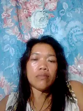 SexyLady4100 online show from October 26, 2025, 1:22 pm