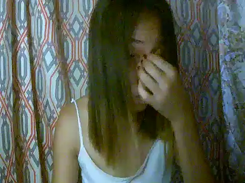 Snapshot of Virgen_christine01 chatting on October 3, 2025, 3:41 am Virgen christine01 online show from October 3, 2025, 3:41 am