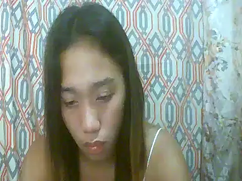 Snapshot of Virgen_christine01 chatting on September 23, 2025, 2:02 pm Virgen christine01 online show from September 23, 2025, 2:02 pm