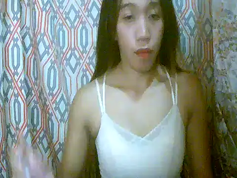 Snapshot of Virgen_christine01 chatting on September 30, 2025, 3:18 pm Virgen christine01 online show from September 30, 2025, 3:18 pm