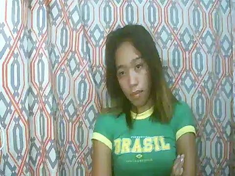 Snapshot of Virgen_christine01 chatting on September 24, 2025, 9:54 pm Virgen christine01 online show from September 24, 2025, 9:54 pm