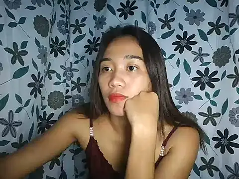 Snapshot of Virgen_christine01 chatting on July 25, 2026, 4:13 pm Virgen christine01 online show from July 25, 2026, 4:13 pm