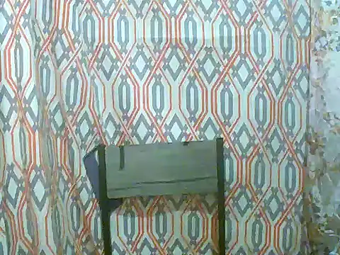 Snapshot of Virgen_christine01 chatting on September 18, 2025, 9:51 pm Virgen christine01 online show from September 18, 2025, 9:51 pm