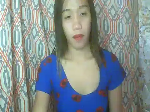 Snapshot of Virgen_christine01 chatting on September 29, 2025, 5:58 am Virgen christine01 online show from September 29, 2025, 5:58 am