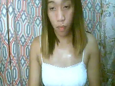 Virgen christine01 online show from September 13, 2025, 3:56 pm