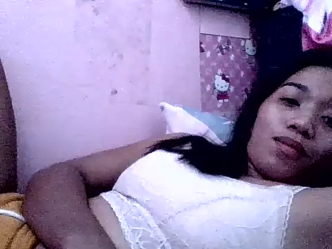 Snapshot of Virgen_christine01 chatting on July 26, 2026, 7:15 am Virgen christine01 online show from July 26, 2026, 7:15 am