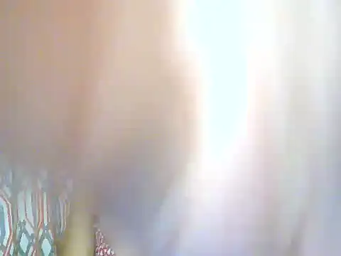 Snapshot of Virgen_christine01 chatting on September 17, 2025, 10:45 pm Virgen christine01 online show from September 17, 2025, 10:45 pm