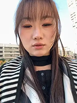 maomao 520 online show from November 19, 2025, 7:19 am