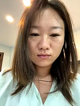 maomao 520 online show from September 23, 2025, 11:01 pm