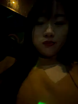 maomao 520 online show from December 19, 2025, 1:02 pm