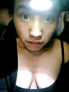 Snapshot of nasy_lady chatting on September 29, 2025, 1:12 am nasy lady online show from September 29, 2025, 1:12 am