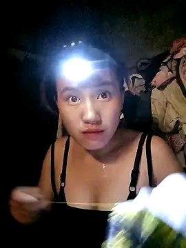 Snapshot of nasy_lady chatting on October 20, 2025, 12:27 pm nasy lady online show from October 20, 2025, 12:27 pm