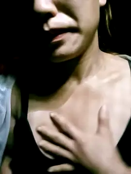 Snapshot of nasy_lady chatting on October 22, 2025, 9:03 pm nasy lady online show from October 22, 2025, 9:03 pm