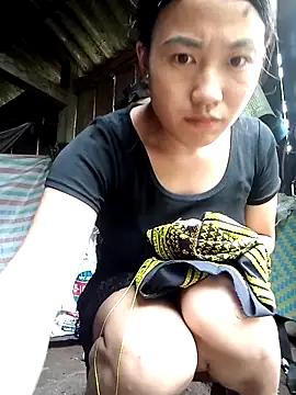 Snapshot of nasy_lady chatting on October 14, 2025, 2:56 am nasy lady online show from October 14, 2025, 2:56 am