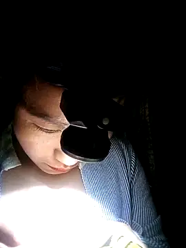 Snapshot of nasy_lady chatting on September 22, 2025, 1:44 am nasy lady online show from September 22, 2025, 1:44 am