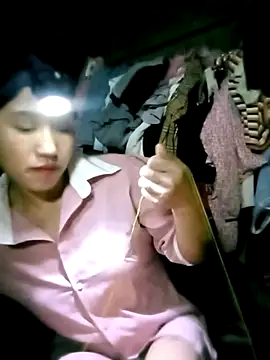 Snapshot of nasy_lady chatting on October 15, 2025, 11:29 am nasy lady online show from October 15, 2025, 11:29 am