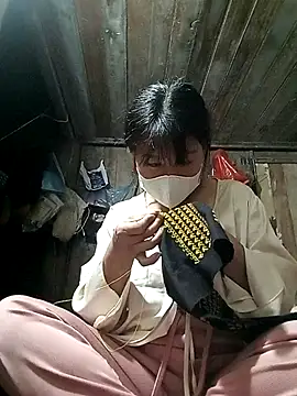 Snapshot of nasy_lady chatting on February 24, 2026, 12:06 pm nasy lady online show from February 24, 2026, 12:06 pm