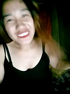 Snapshot of nasy_lady chatting on October 23, 2025, 4:05 pm nasy lady online show from October 23, 2025, 4:05 pm