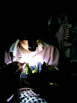 Snapshot of nasy_lady chatting on October 15, 2025, 11:35 pm nasy lady online show from October 15, 2025, 11:35 pm